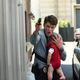 Image for article titled Jane The Virgin: “Chapter Three”